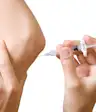 联合注射