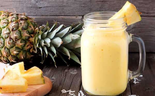 is -对RA-iStock-669779414维生素D的良好来源