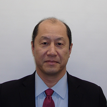 嘉鑫(Jason)妞妞,医学博士博士。