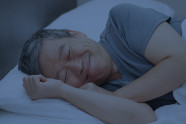 How To Solve Sleep Problems After Heart Surgery