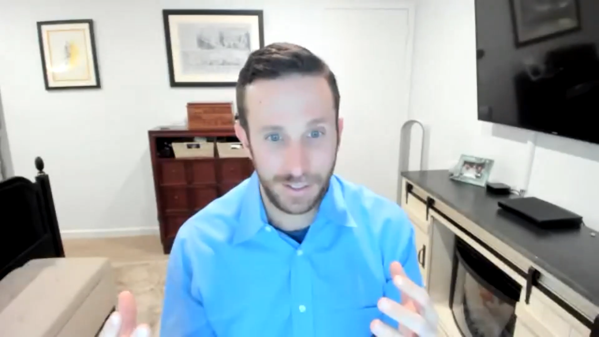 患者如何与医生谈论隐形症状？