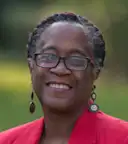 谢丽尔尼斯 - 纳什