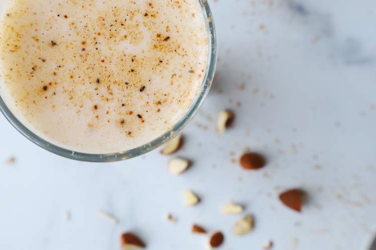 冬季香料 - 蛋绿1