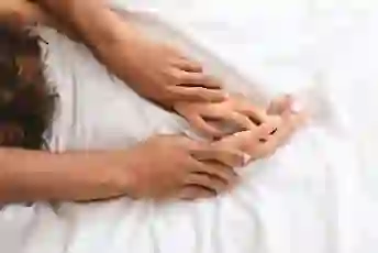 性表