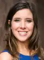 Laura Cason,R.D.爆头。