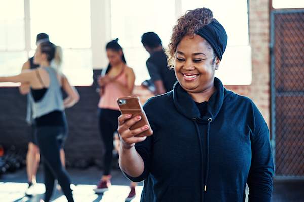 演习课前动机提醒。