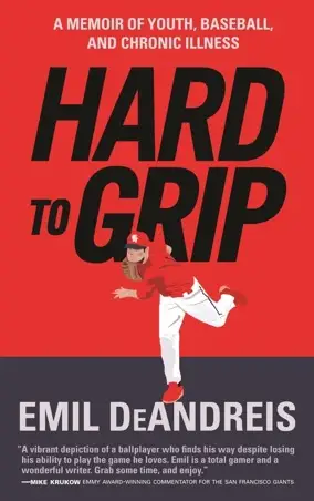 hard-to-grip