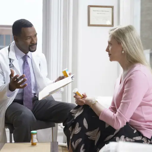 ThinkstockPhotos-dv2062026