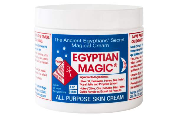 埃及魔术全效护肤霜