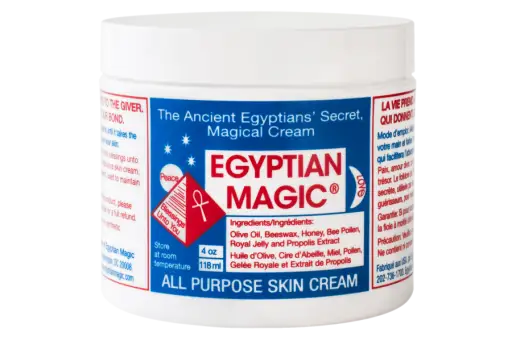 埃及魔法万能护肤霜