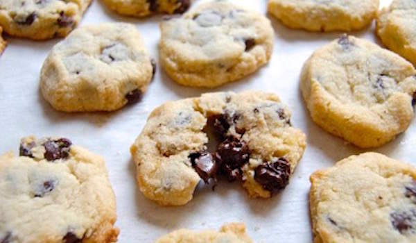 GF巧克力曲奇饼-6