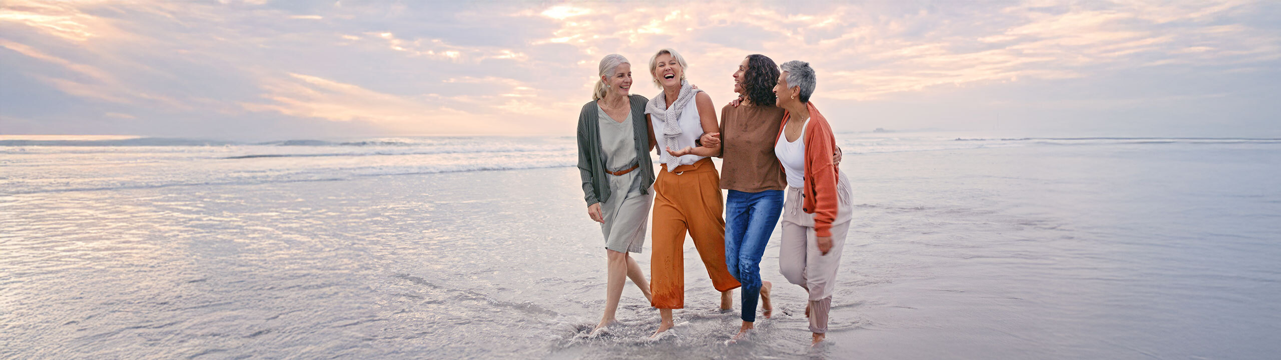 menopause-tips-center
