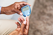 Blood Sugar Chart What s The Normal Range For Blood Sugar 54 OFF