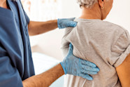What Is Causing Your Back Pain 