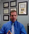asaff harel,m.d.