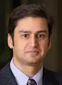 Amesh A.Adalja医学博士。
