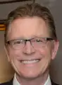 Timothy G. Murray,医学博士