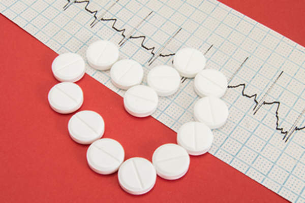 心脏医学,听诊器,超声心动图。