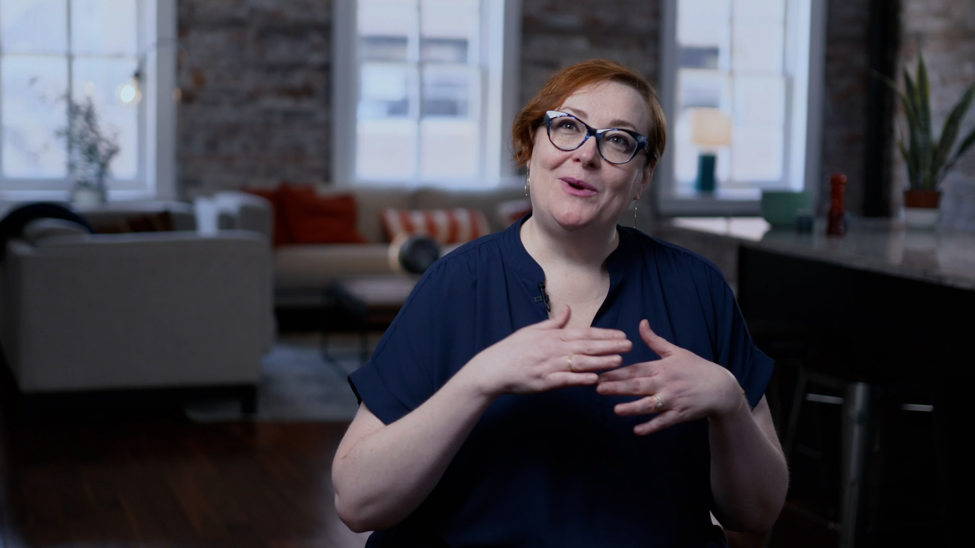 仍然是非常诚实的答案