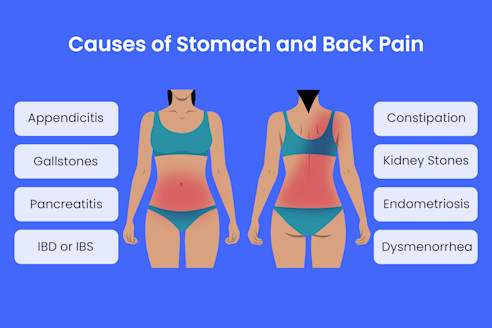 does glutathione cause stomach upset in Brain Disorders and Aging Can Glutathione Cause Stomach Pain?