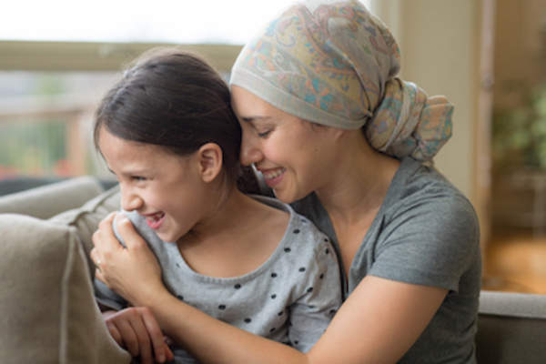 子宫内膜癌发生在45到74岁的妇女中,但是任何年龄的妇女都有可能患上