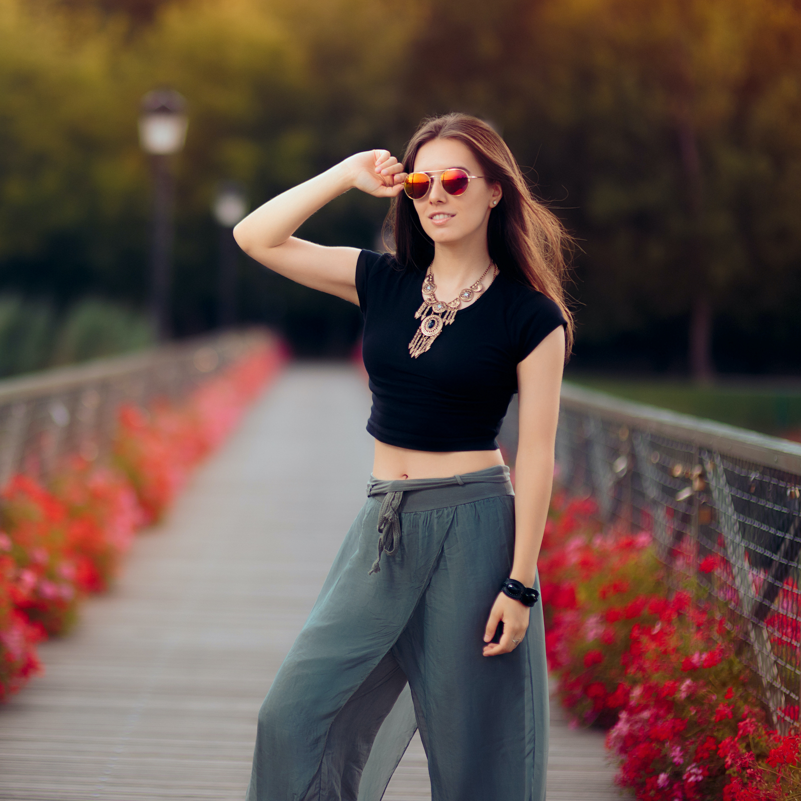 Trousers Pictures  Download Free Images on Unsplash