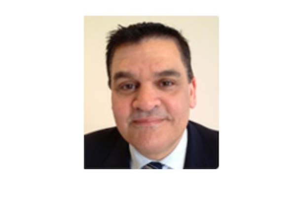 大卫·伯伦斯坦