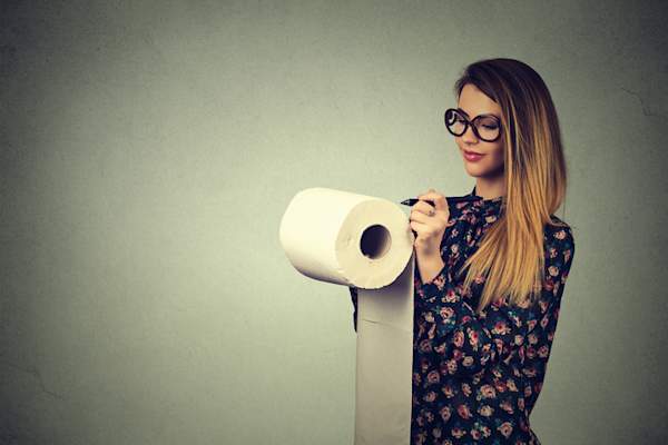 翁荣南女人写下来的想法规划