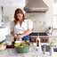 Gail Simmons