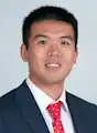 嘉德Yu,医学博士的头像。