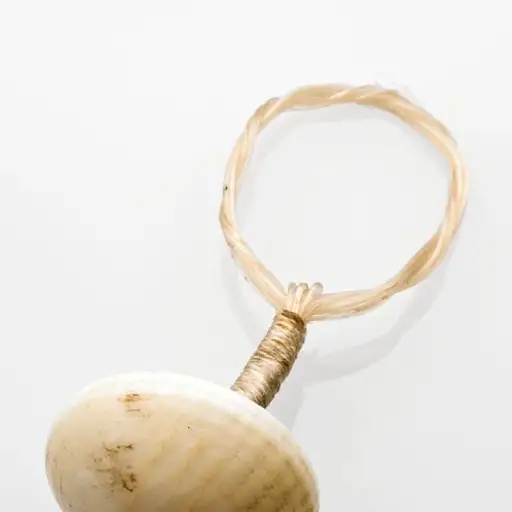 子宫托茎,欧洲,1925-1935