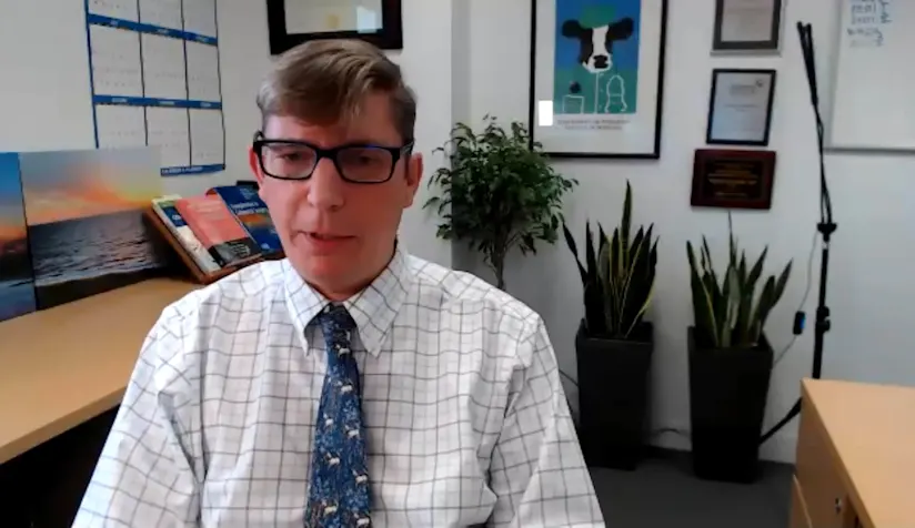 溃疡性结肠炎患者有哪些手术选择?