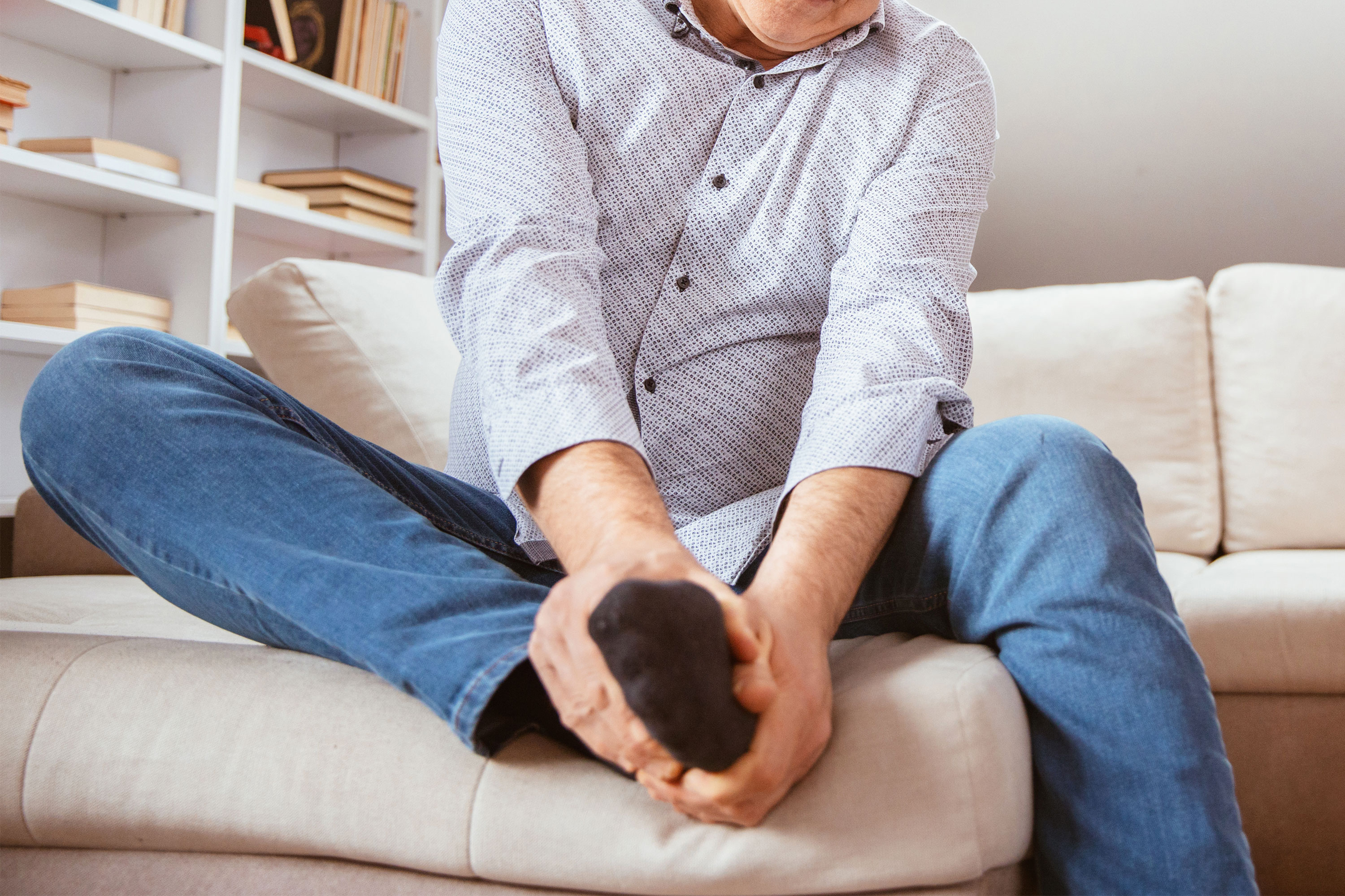 What Is Psoriatic Arthritis Mutilans?