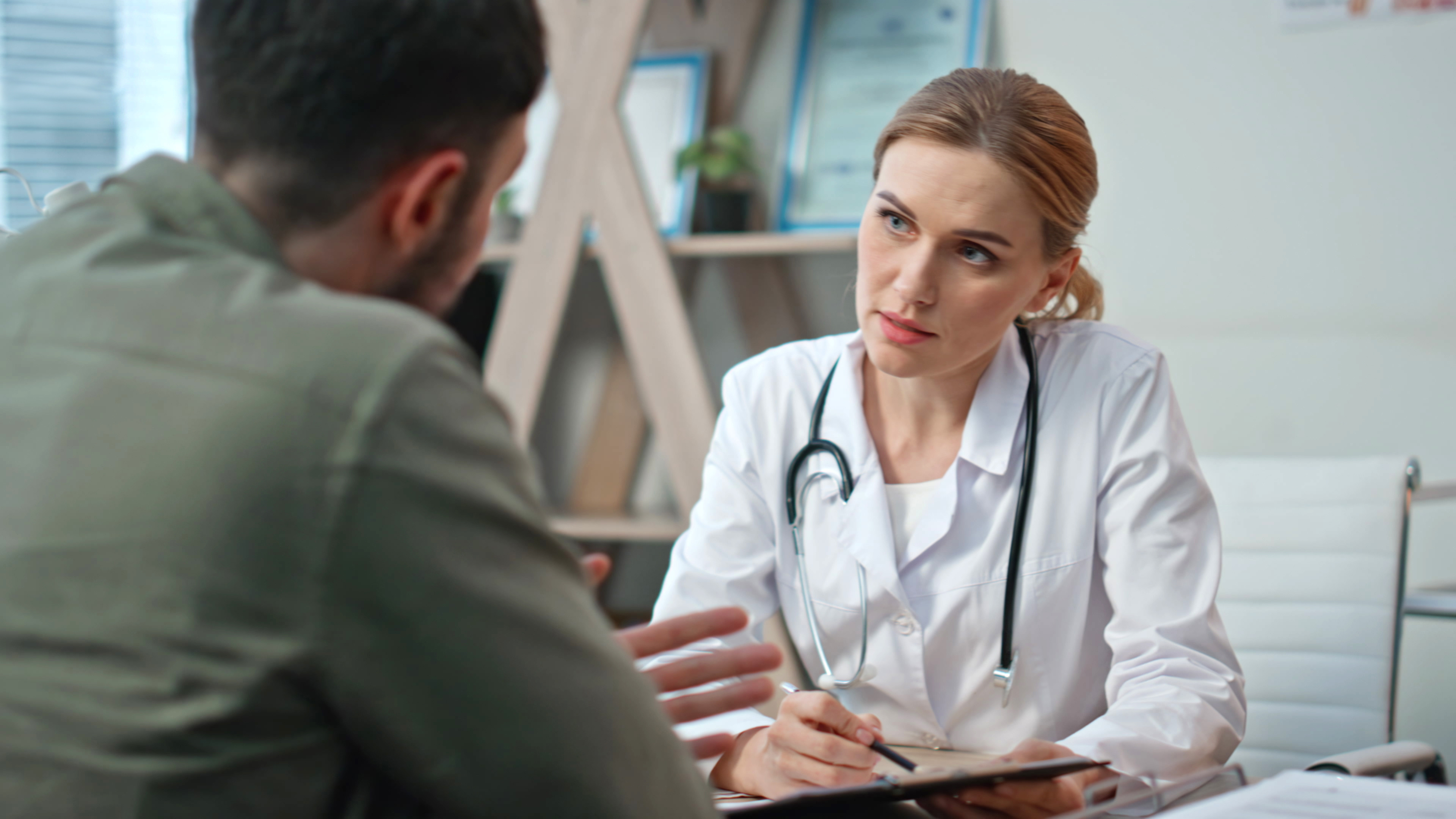 C3G Treatment Plan: Managing Complement 3 Glomerulopathy