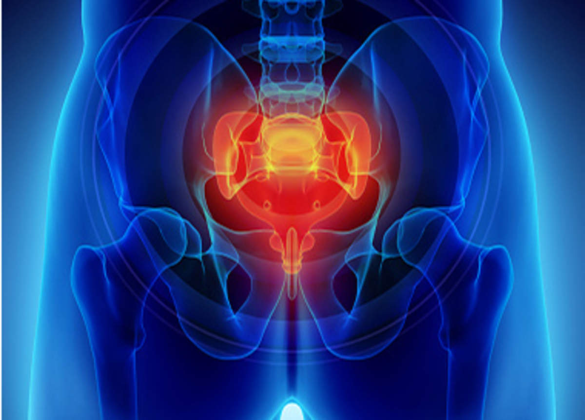 Ankylosing Spondylitis AS Medications Can Maximize Quality of Life