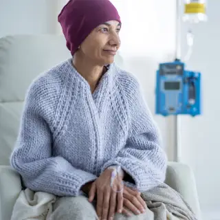 What To Pack In Your Chemo Bag
