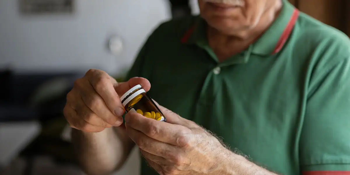 gabapentin dose for sciatic nerve pain gabapentin dose for sciatic nerve pain