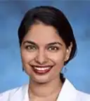 Shalika Katugaha,医学博士