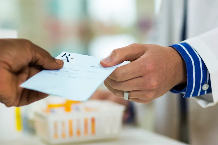 Cheaper Health Insurance Comes at a Cost for Some