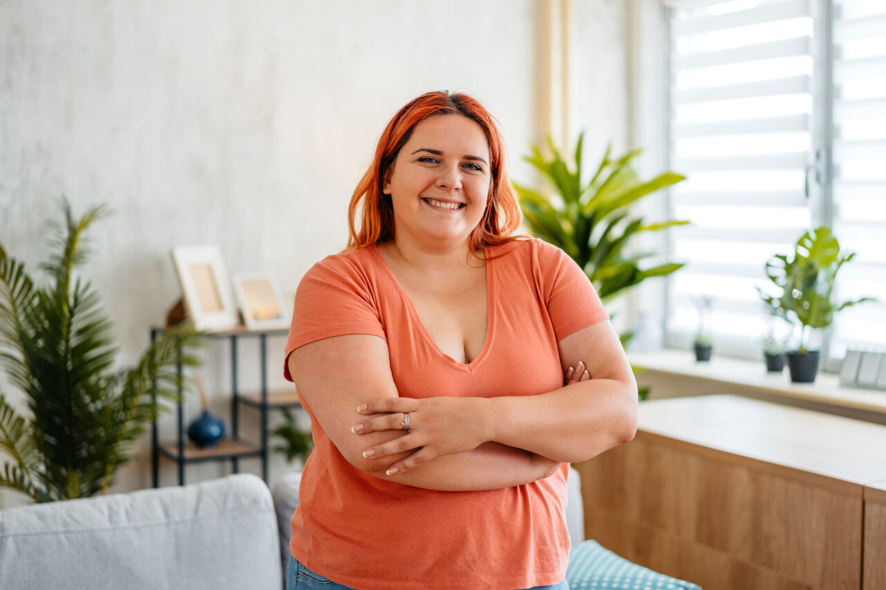 Healthy Eating Advice for Obesity - Healthy Eating For Obesity