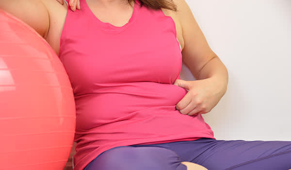 Belly Fat Not Bmi Boosts Cancer Risk In Older Women Healthcentral