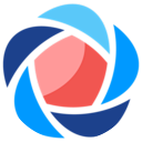 HealthCentral心脏绽放