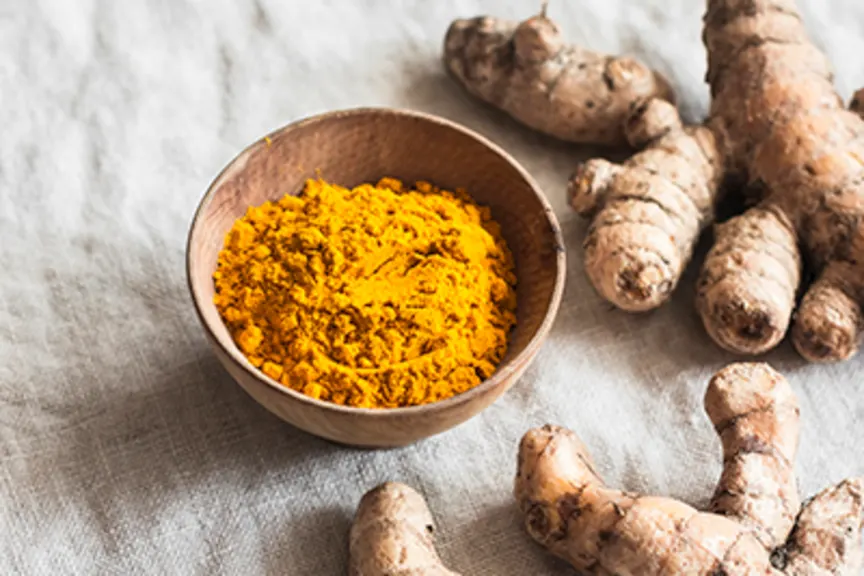 8 Ways Turmeric Can Fight Psoriasis Inflammation 8 Ways Turmeric Can Fight Psoriasis Inflammation