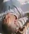 睡觉