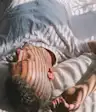 sleep