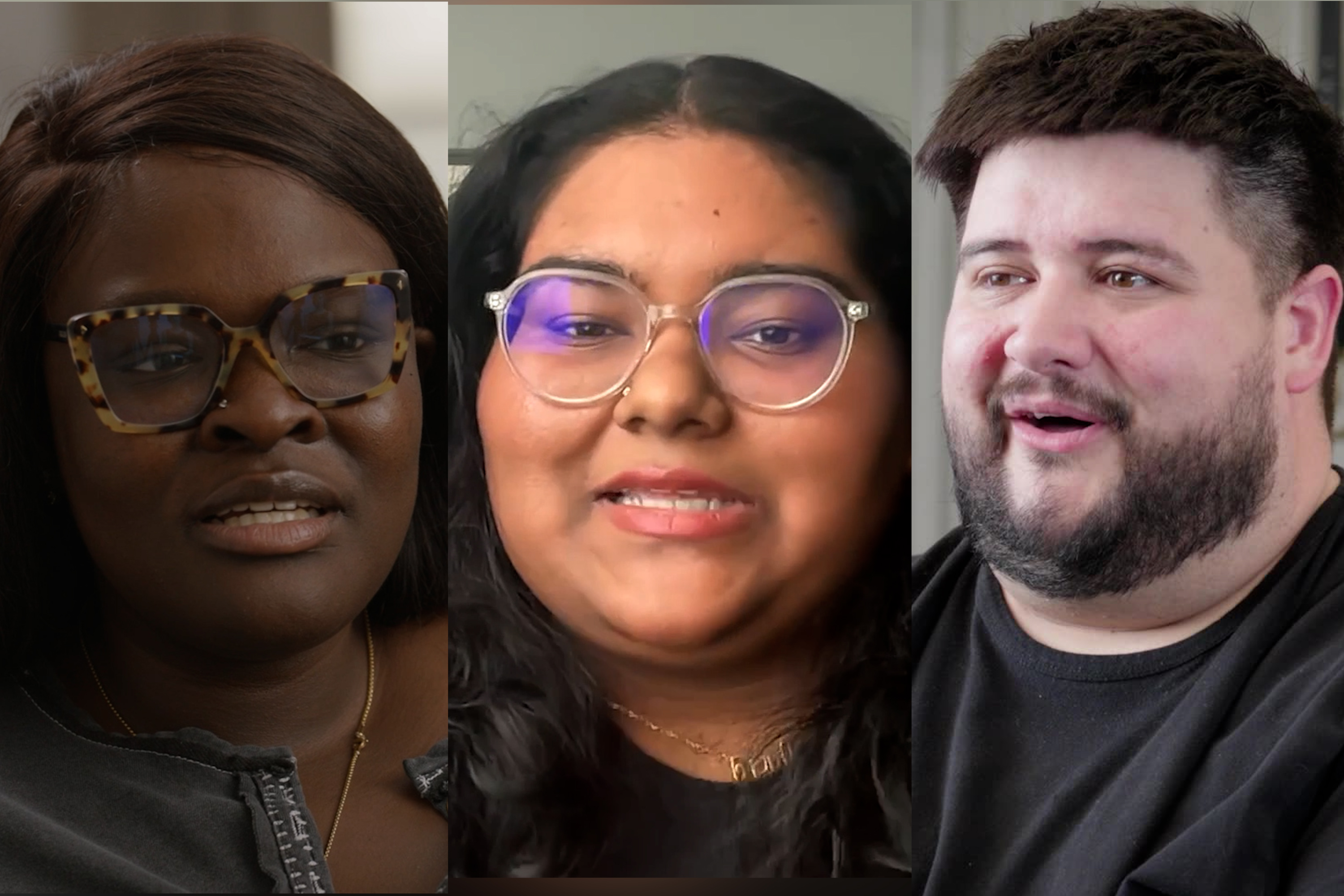 Really Honest Answers About Living with Obesity