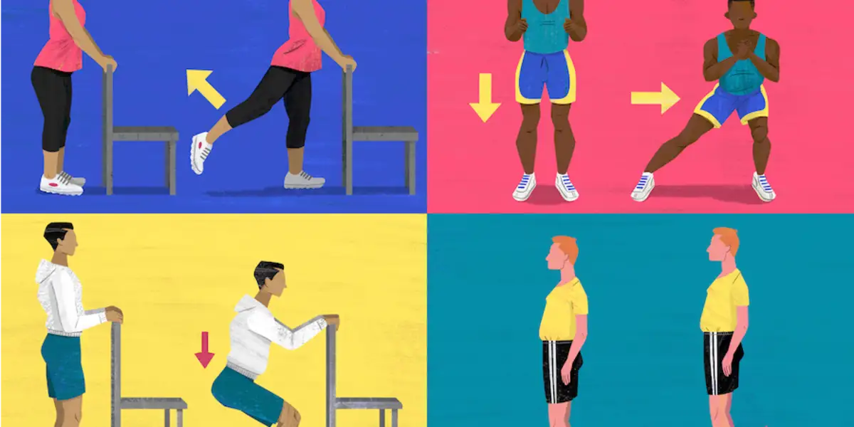 Strength training for knees sale