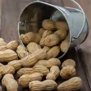 peanuts image