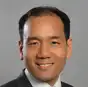 Jason Hsu，医学博士