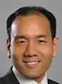 Jason Hsu，M.D.